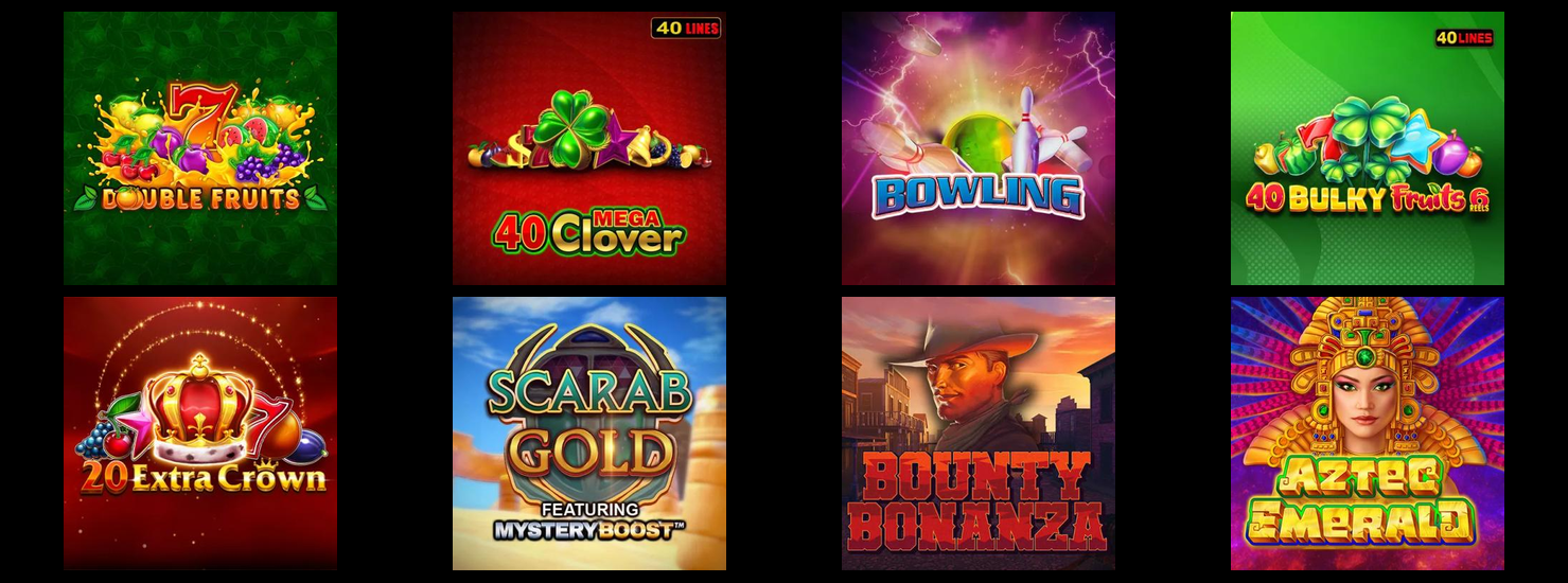 Bonus 660bet.COM Exclusivo
